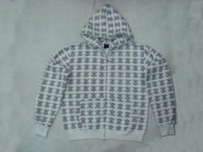 stussy Hoodies-12